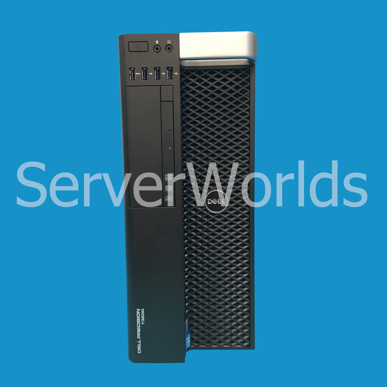 Dell Precision T3600 Seagate Desaru2D Windows 8 X64 Treiber Dell Precision T3600 Seagate Desaru2D Drivers for Windows 7